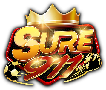SURE911